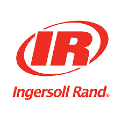 INGERSOLL RAND