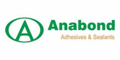 Anabond