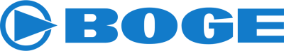BOGE