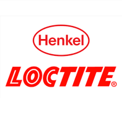 Loctite