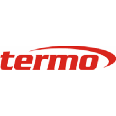 TERMO