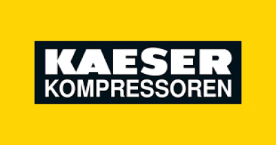 KAESER