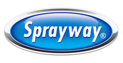 Sprayway