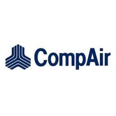 COMPAIR