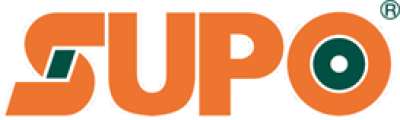 SUPO