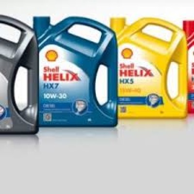 Women Clothing & Fashion