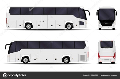 Women Clothing & Fashion