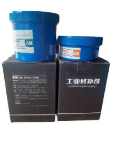 Women Clothing & Fashion