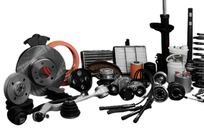 Women Clothing & Fashion