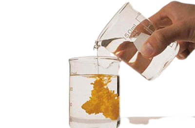 Women Clothing & Fashion