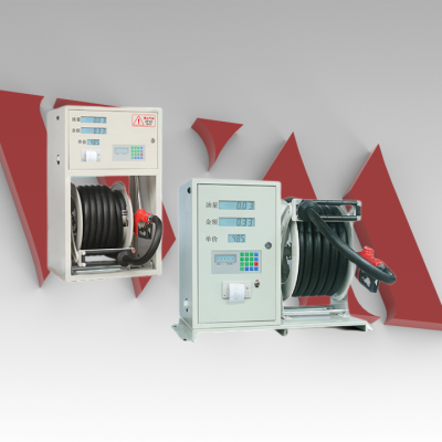 Women Clothing & Fashion