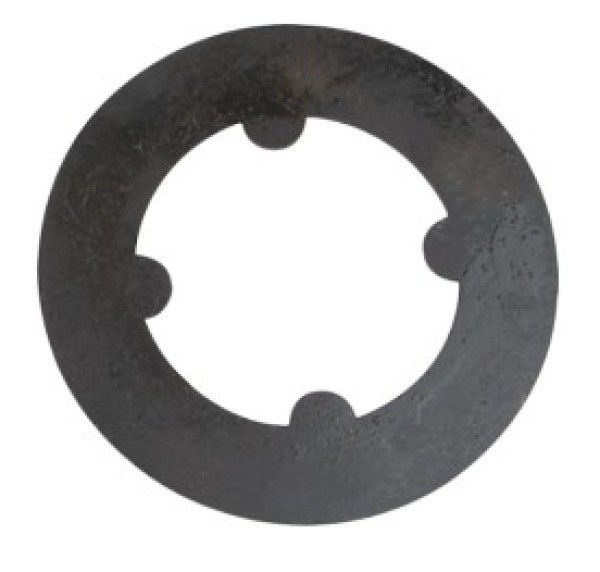 Drive pullry for Picanol loom machine, Part number: B244095