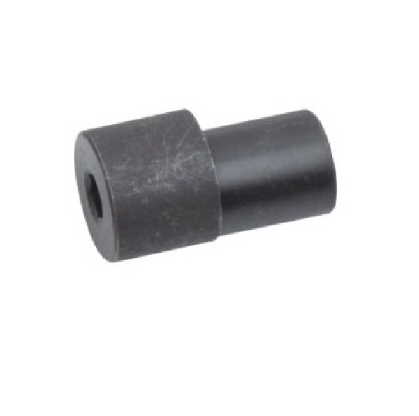 Eccentric for Picanol loom machine, Part number: Ba306011