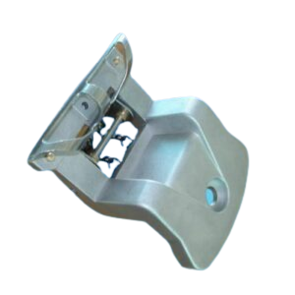 ARTOS STENTER PIN HOLDER