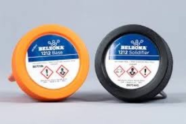 Belzona 1212 Rapid Curing Technology for Leak Sealing price in Bangladesh