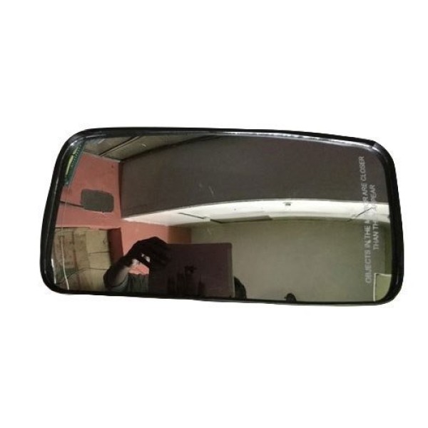 TATA SIDE MIRROR, Looking Glass Turbo-709