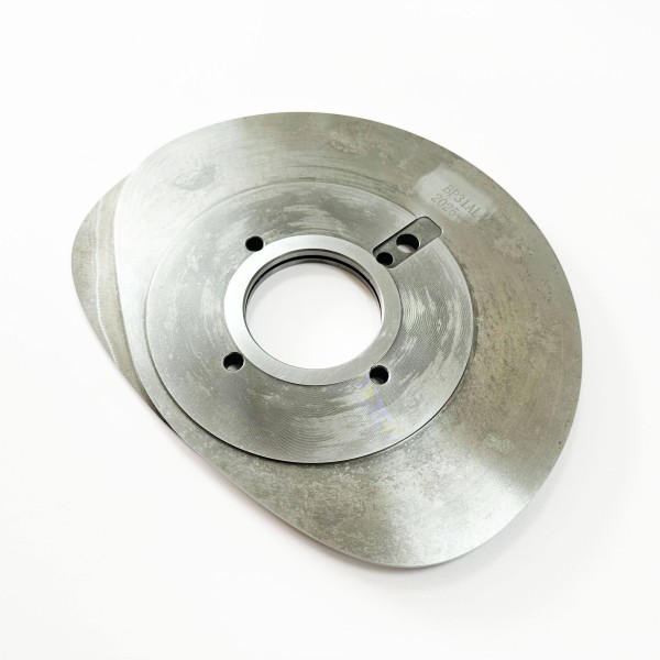 CAM 3/1 AL40 Dobby F.192.964.01 Textile Machine Parts