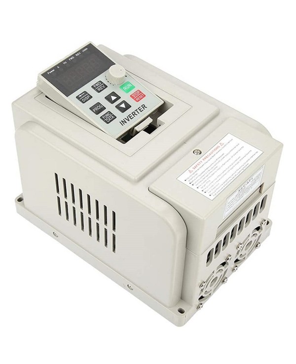 Variable Frequency Drive VFD Inverter 2.2Kw