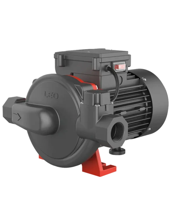 Booster-Pump price in Bangladesh
