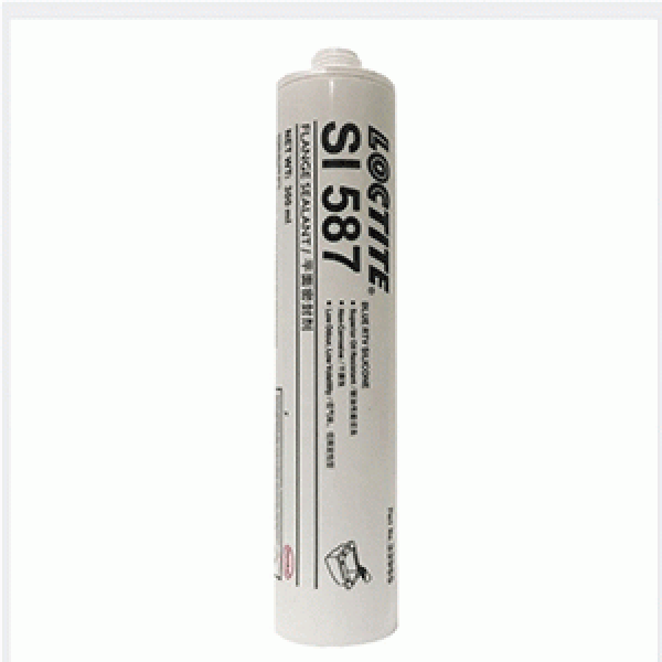 LOCTITE® SI 587