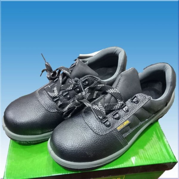 Solex Safety Shoe price in Bangladesh